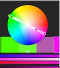 colorimétrie