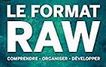 raw
