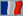 franais [French]